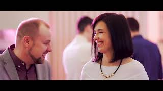 Свадьба Минск Видео на свадьбу