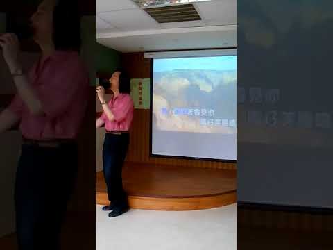 台語歌曲   情綿綿 ( 高向鵬 張蓉蓉合唱 )傑米詞曲~又喧嘩吵鬧~陳星福~老人站第1524首