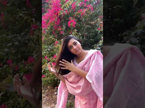 Phani Poojitha Phanipoojitha Viral Love Shorts Trending Amrutham