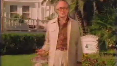 James Burke - The Neuron Suite - A James Burke Special 1982