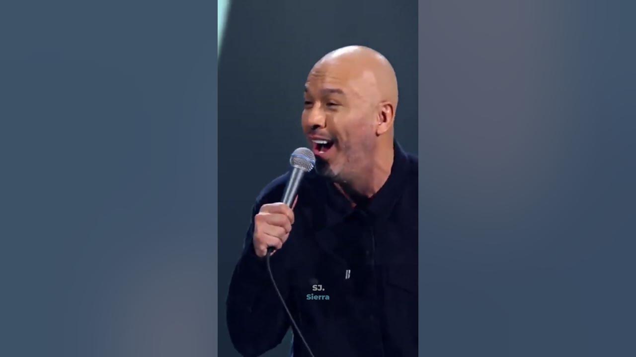 When Korean accents sound like Asian ghosts... 😂😂😂 YouTube