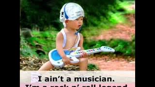 U'Camp 2008   Apa Kabar wmv   YouTube