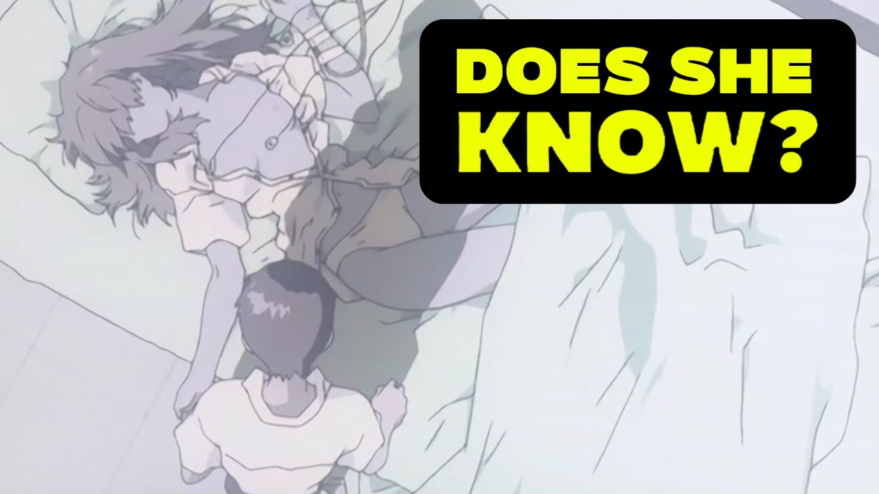 in-depth anime analysis