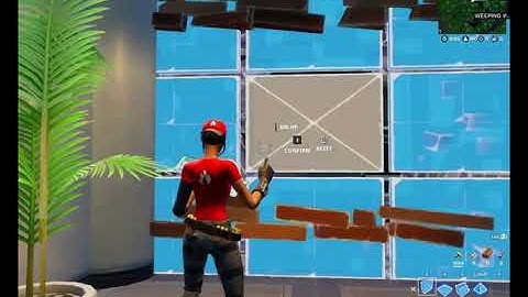 Macro? Fast Edits No Quad Binds