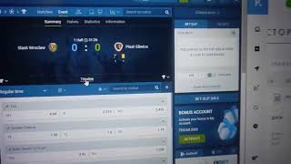 Quick tutorial on how to use multibot on online site 1xBET