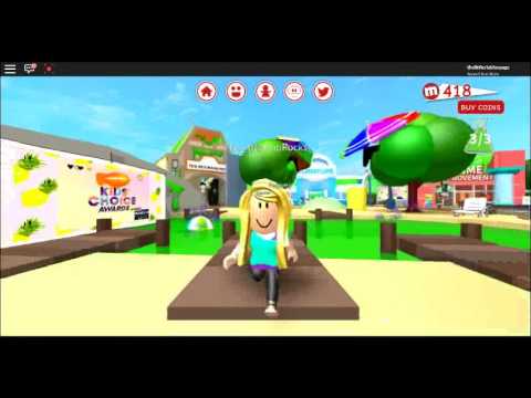 Copy Of Meep City Inspired By Little Kelly Sharky And The - i stole a baby in meep city with little kelly sharky gaming roblox