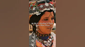 Amazigh 