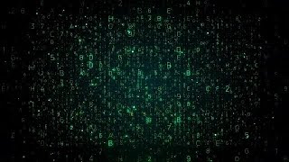 Text And Numbers Grids Pack  Stock Motion Graphics