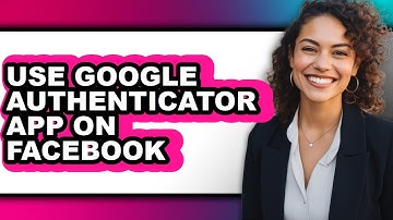 How to Use Discord Qr Code Login (easy Method)