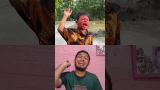 Jangan Tidur Sembarangan 