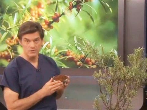Dr. Oz to testify on Capitol Hill over weight loss product scams