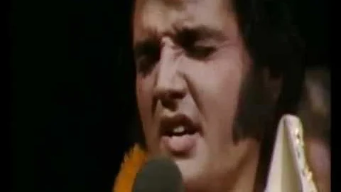 Jon Cotner - Do You Believe Me Now - Tribute To Li...