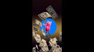 Polky Episode 2 -  All Jokes Aside Jeep Brand With Trent Polk Gpolk Com