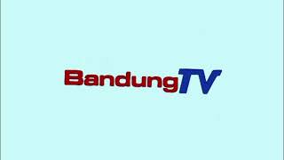 TANGGARA PASUNDAN !!!