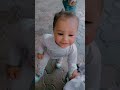 mera beta 😘😍❤️#viral #familyvlog #foryou #youtube #cutebaby