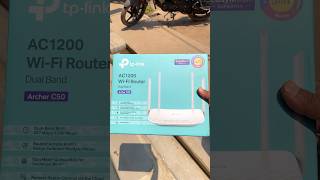 Jio Fiber WiFi range extend kaise kare? TP-Link router setup Complete guide