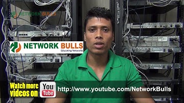 Indermohan Singh got placement in Tulip Telecom as Network Engineer after CCIE R&S course