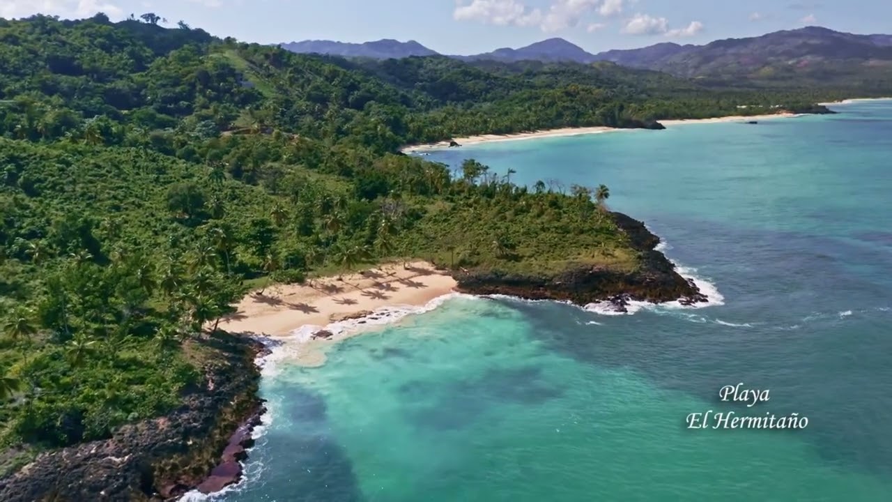 Call Me Every day (Amapiano Revisit)