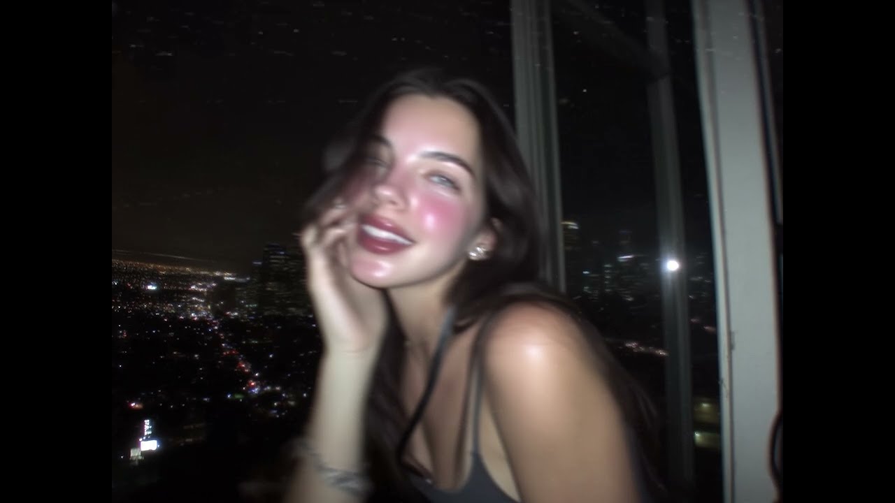 i miss her so much