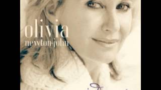 Watch Olivia NewtonJohn Anyone Who Had A Heart video