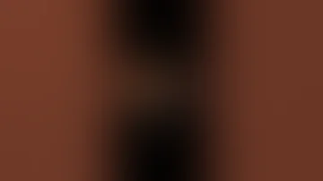 عملية انتصاب القضيب لممارسة الجنس 