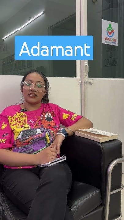 adamant-meaning-in-english-vocabulary-shorts-youtube