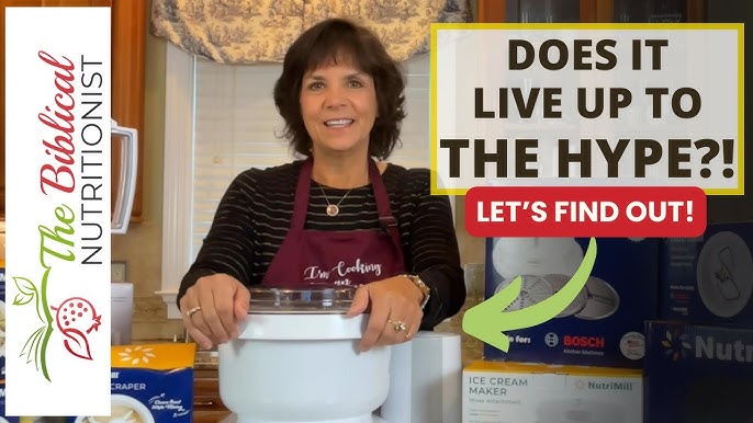 BOSCH HAND BLENDER 300W & 400W ⭐BOSCH HAND MIXER UNBOXING & DEMO⭐ 