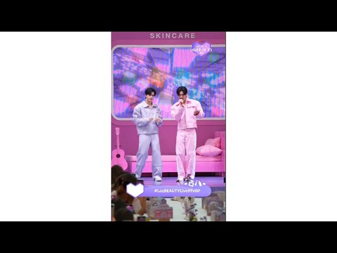 อยู่เฉยๆก็น่ารัก(please be mine)- geminifourth [lazbeautylive99xgf]090923
