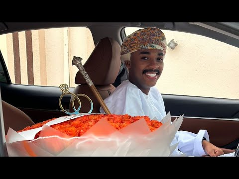 فن مدار خطوبه ايهم غازي