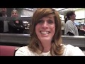 Lunch at the casino: Taking a break f - YouTube