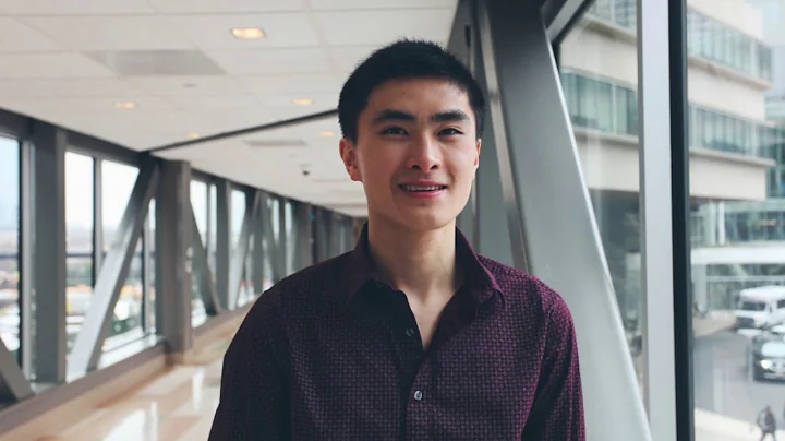 Take Action on Goal 17: Partnership for the Goals (Primary)