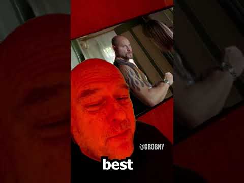 The Best Croatian Movie 