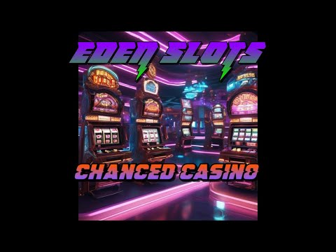 HIGH 5 CASINO BONUS