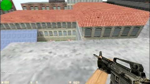 Sweiski Ts-rr GStrafe