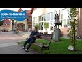 Szabó Tibor György 2019. - 7.