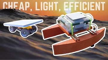 Starlink Mini is a gamechanger for the R/C hobby!