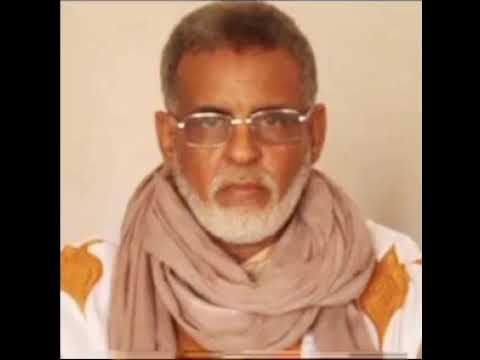 حكايا للأستاذ عبد الله السالم المعلى