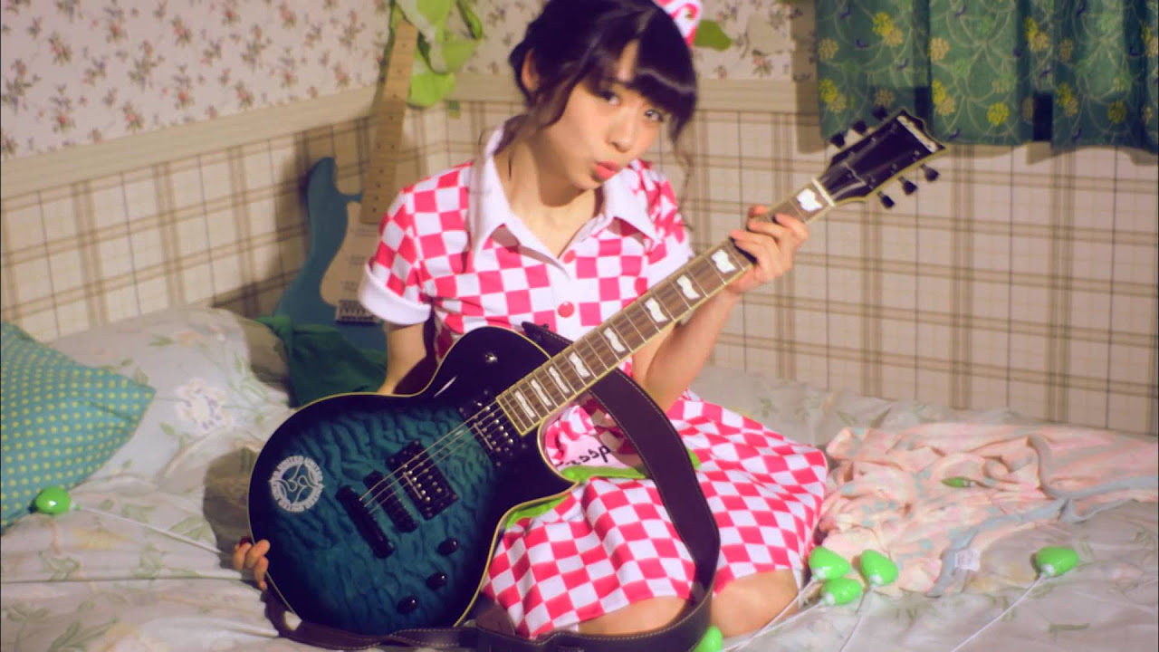 B.L.T.】PASSPO☆奥仲麻琴 写真集「good bye my life」発売記念