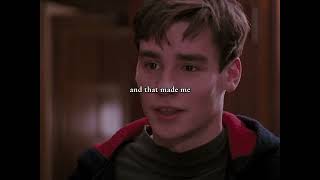 All Too Well 10 Mv - Dead Poets Society Edit