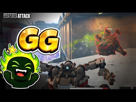 😱 Ganamos 5 vs 5 ⚔️ | Estrategia 🧠 y Comunicación 🎧 en Discord
