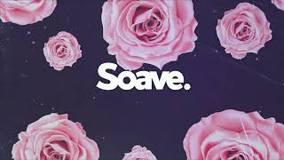 Solven & Victor Perry - Ma Cherie Amour