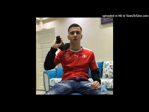 AMENTU FT. KEFO - AMANOSLAR X KIŞ MASALI