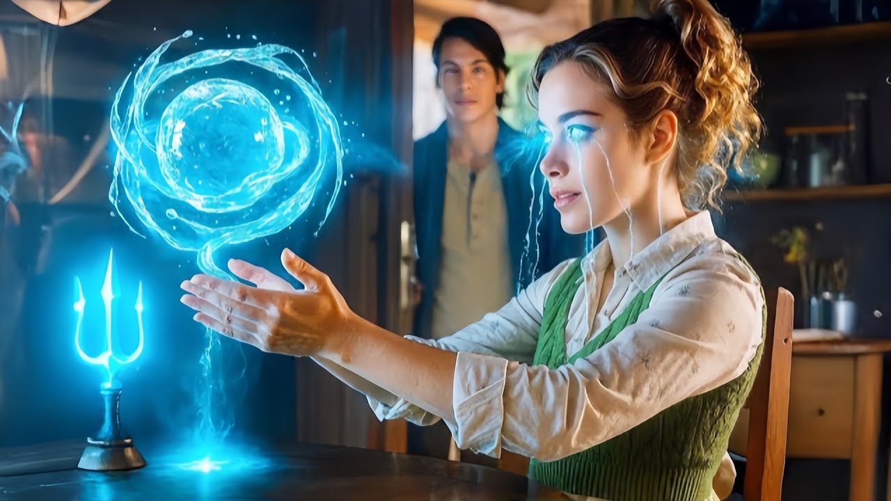 Film || Ardayad Xishood Badan Ayaa Ogaatay In Aysan Ahayn Bini'aadam.....