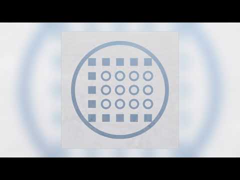 Cylob - ccordb [Audio]