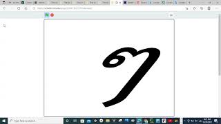 The Most Popular Video Ever Thai Alphabet Band Part C