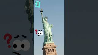 Guess The Country By Its Monument #1