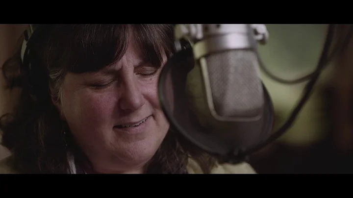 Caroline Shaw - Narrow Sea, Part 4 (Official Video)