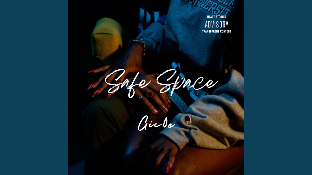 Watch Safe Space on YouTube