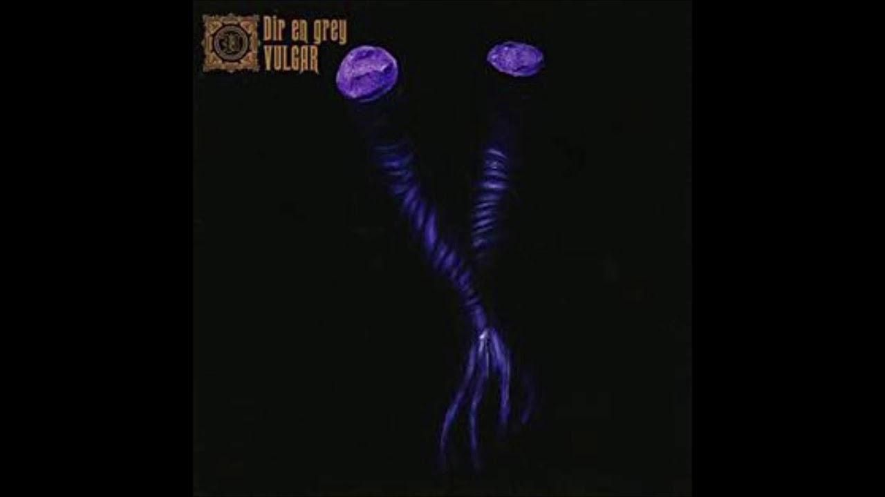 Dir En Grey Announce Rare American Performances