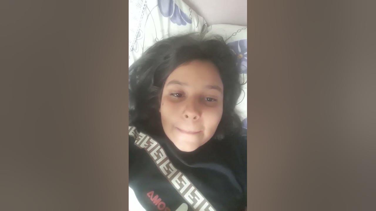20-tl-50-tl-100-tl-youtube
